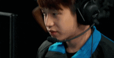 lol厂长不打比赛的原因找到了笑笑西卡他一直在等一个东西