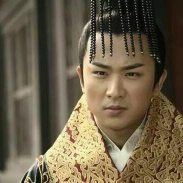 天上掉"馅饼"?两千多年前的"赵孝成王"给我们上了一课!