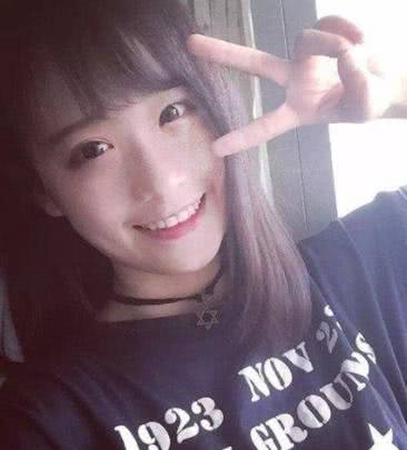 绝地求生中最火的女主播,冯提莫居然是第一!