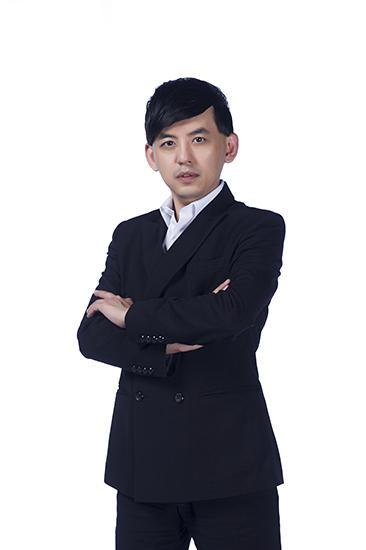 黄子佼加盟舌战battle"演说家" 助力故宫男神分享匠人精神