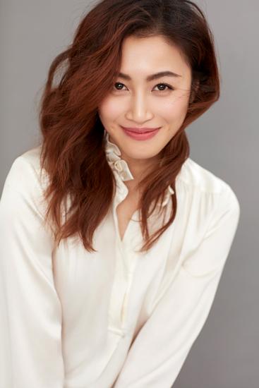 开心麻花韩云云:不管是喜剧大咖,还是跨界演员统统都到碗里来!
