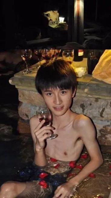 夏河|吴京|洛洛_新浪新闻