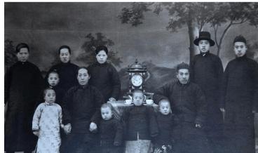 在古代, 拥有多少土地才算得上地主?|地主|土地|中农|贫农|富农_新浪新闻