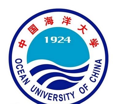 2017年山东省教学质量最好的10所大学,排名出