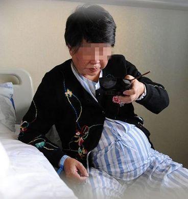 多少钱!医院代生孩子价格"出奇制胜"-克子博客