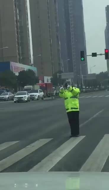 搞笑榜姐每日话题微博搞笑排行榜美女美女搞笑