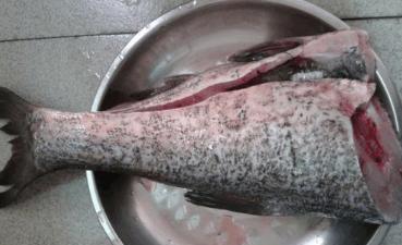 一岁宝宝被诊断汞中毒,身体停止发育,因妈妈哺乳期吃了这种鱼