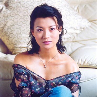 女友曾3段婚史!