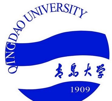 2017年山东省教学质量最好的10所大学,排名出