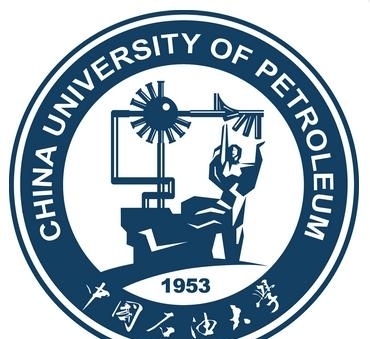 2017年山东省教学质量最好的10所大学,排名出