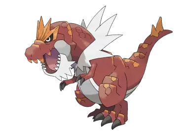 岩石|神奇宝贝|精灵_新浪新闻