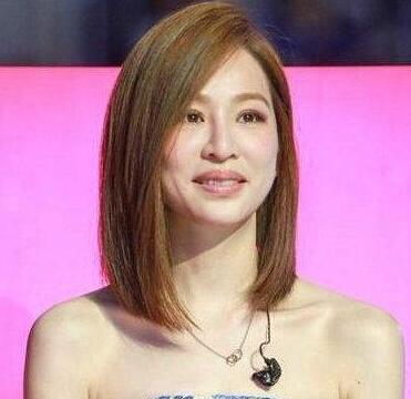 教育叛逆孩子的少林学校