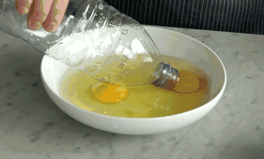 372_225gif 动态图 动图