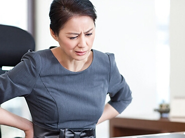 治疗腰间盘突出疼痛用它!非常难得的方子,今天公布与众!快收藏_新浪新