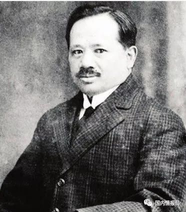 中国第一家出了五个正国级干部!