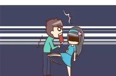 男生允进,女生免进