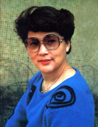 惊爆:厉害了,浙江台州,竟然出了51位明星艺人