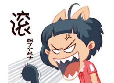 同色系才是高级感法宝,你选对了吗?