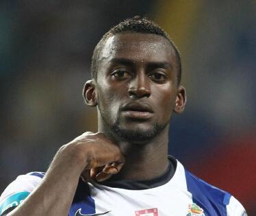 哥伦比亚足球历史最佳阵容,蝎子王和金毛狮王