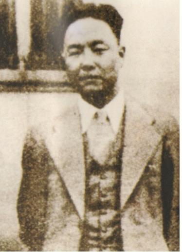 “76号”的组织机构如何? 建立之初完全是丁默邨的天下|处长|特工|大队_新浪新闻