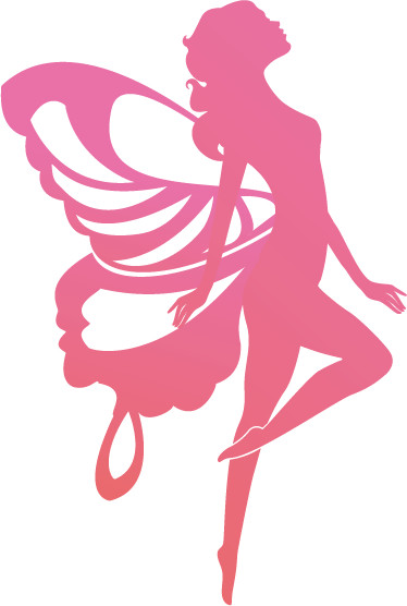 幼儿园3月8日妇女节亲子活动方案+手工贺卡