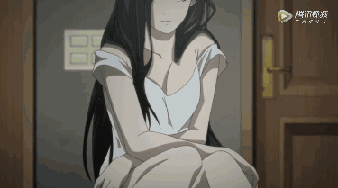 一人之下冯宝宝好看还是陈朵还看不用比前者完胜后者