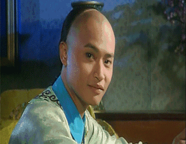 375_290gif 动态图 动图