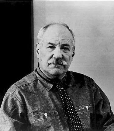 巴尼特·纽曼(barnett newman,1905-1970)是抽象表现主义的代表之一