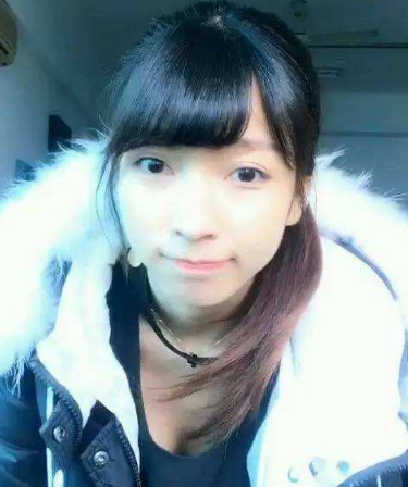 YY两大网红天佑阿哲大战,舞帝杨大爷横插一杠