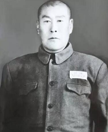 他是抗日英雄,经历成为传奇,回到家乡后不忘提高生产
