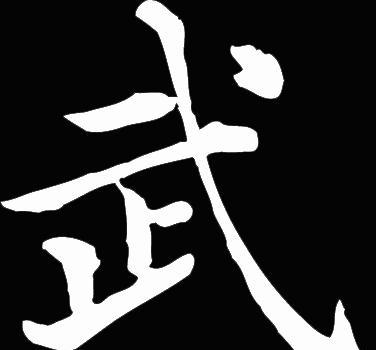 武汉助孕! 在美国做代孕是合法 "止戈为武 "-第2张图片-娜琳博客