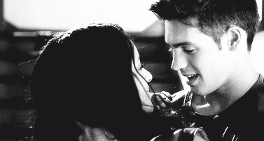 377_201gif 动态图 动图