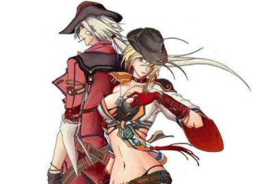 DNF男女漫游起源版本技能平衡改版前瞻