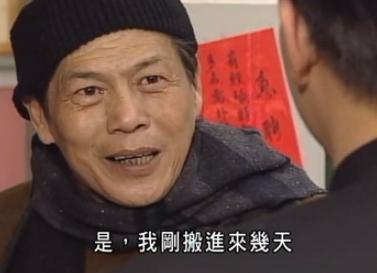 罗烈一生共结过四次婚,他在2002年因病出世了.