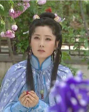 历史上宠冠六宫的海兰珠真的处处排挤庄妃吗真实历史究竟如何