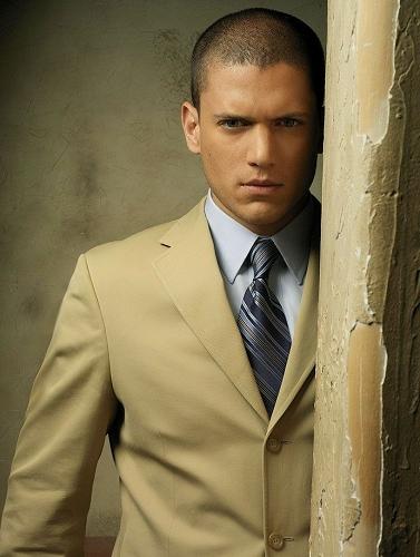 都说板寸才是检验男神帅不帅的唯一标准!十大板寸男神谁最帅?