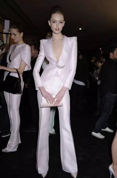 全世界身材最好的20个女人看到最后一个不得不服