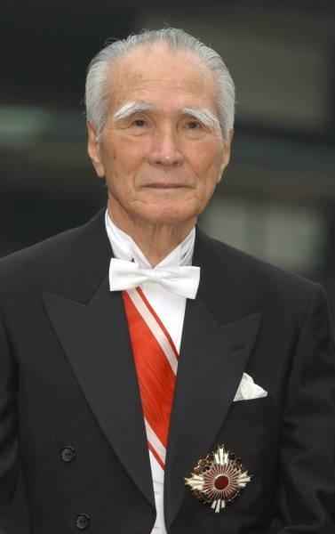 93岁的日本老人,终身致力于中日友好,南京大屠杀纪念日发文反省