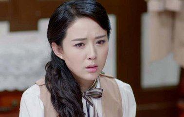 萧素琴也来向萧岚表明她的想法,同意萧岚与韩志杰在一起!