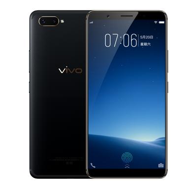 vivo在2018mwc上的创新会是oppo的寒冬吗