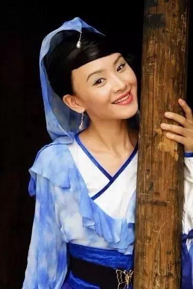 制作人小王晶:赚钱不是最重要的,重要的是做出属于自己的风格