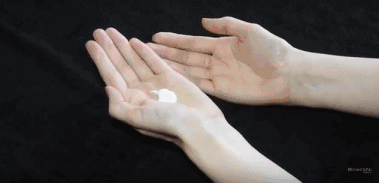 379_183gif 动态图 动图