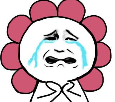 说几个丢人丢到家的事恩没错是真的丢到家的那种