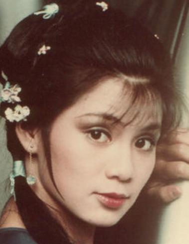 盘点英年早逝的港台明星,经典回忆,虽然逝去但永远不朽