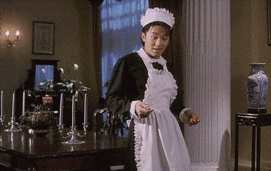 380_240gif 动态图 动图