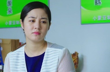 乡村爱情中的8大美女到底谁才是象牙山村的村花