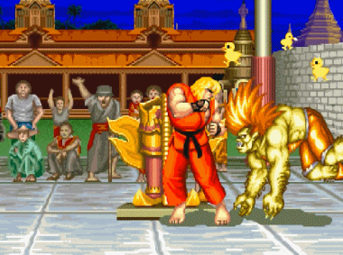 380_283gif 动态图 动图