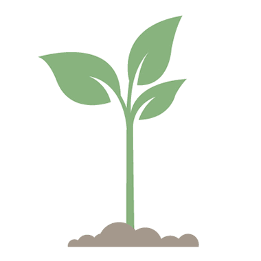 380_380gif 动态图 动图