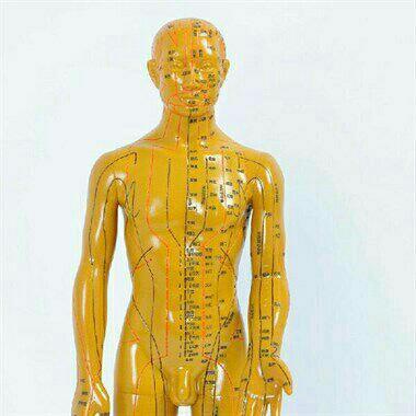 要想艾灸效果好 疏通经络少不了 详解刮痧拔罐艾灸的作用