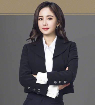 收视夺冠,杨幂的收视女王称号当之无愧|谈判官|杨幂|亲爱的翻译官